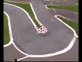 Much-More UK GP 5 Cell \
