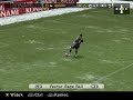 ?ADNA BRAMKA W PES 6 ?ADNA BRAMKA W PES 6