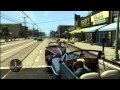 Classic Game Room - LA NOIRE review