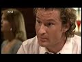 GTST: Afl. 3654 (Seizoen 19) Deel 4 GTST: Afl. 3654 (Seizoen 19) Deel 4