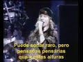 Dead Horse Guns and Roses subtitulo castellano español Dead Horse Guns and Roses subtitulo castellano español