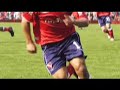 LOS LEALES Y EL KUN AG?RO - ORGULLO ARGENTINO