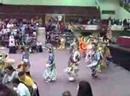 Mar 29 2008 - VID00021