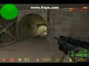 counter strik 1.6--GlD with Awp---Passion to perfection--