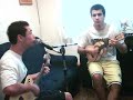 Klebinho T� LEGAL e Duzinho MAIS Q UM TOKE