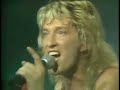 Heavy Pettin - Rock Ain\ Heavy Pettin - Rock Ain\