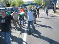 Valcea-Fradi
