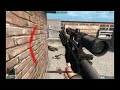 uG-KumoriNeko: Ramdom Operation 7 Crap uG-KumoriNeko: Ramdom Operation 7 Crap