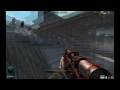 videos de uG-KumoriNeko: Ramdom Operation 7 Crap