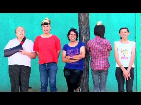 Imagen de previsualización de YouTube