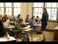 Freedom-Writers