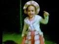 gaby no forr�
