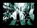 LILICUB-au bout du compte