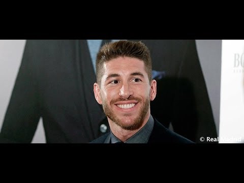 Ramos: 