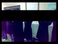Iranian Student Protests: Tabriz University (Part 3)