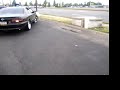 IMPALA ON DUECES