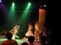 Living Dead Girlz 02