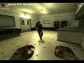 ZombiePanic zpo_biotec  Part1