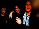 Dave Keuning from The killers drunk