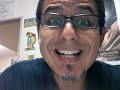 Cutest Japanese Lesson Eva~! (Part 1)