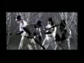 missy-elliott-chingaling.html
