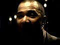 Danko Jones - Baby Hates Me