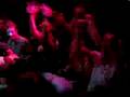 videos de Zmick - Cob (Live)