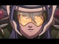 Starless sky [exodus rising mep productions]
