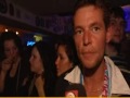 Nikki Kerkhof wint Idols
