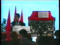Congresso dei giovani socialisti parte I.flv Congresso dei giovani socialisti parte I.flv