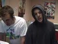Freash Beatz