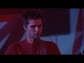Sunlounger - White Sand / Armin Van Buuren - Zocalo ( Live )