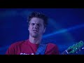 Sunlounger - White Sand / Armin Van Buuren - Zocalo ( Live )