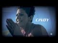 a l'occasion de la diffusion des anges de la t�l�-r�alit�, premi�re.fr est all� � la rencontre de cindy sander.