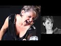 a l'occasion de la diffusion des anges de la t�l�-r�alit�, premi�re.fr est all� � la rencontre de cindy sander.