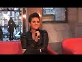 a l'occasion de la diffusion des anges de la t�l�-r�alit�, premi�re.fr est all� � la rencontre de cindy sander.