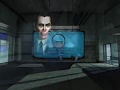 Noticed Half-Life 2 Episode 2