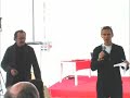 highlights from creative challene.