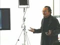Milan CC/Paolo Roversi