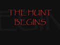 the-most-dangerous-game-part-2.html