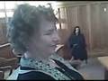 videos de Becca Bar Admission.3GP