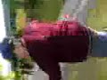 sudando la gota gorda 2