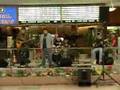 War on Drugs - Midday Crisis Live
