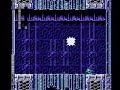 ロックマン5