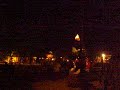 Fair at The Village in Jaipur