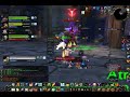 Karazhan 1st Boss : Midnight Karazhan 1st Boss : Midnight