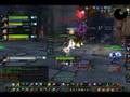 Karazhan 1st Boss : Midnight