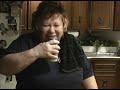 Click here to watch this video A Hill Family Thanksgiving