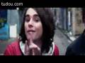 videos de short stack-drop dead gorgeous