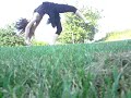 V270609 18 51